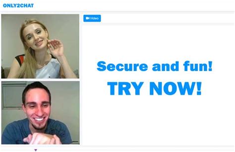 Only2Chat.com .